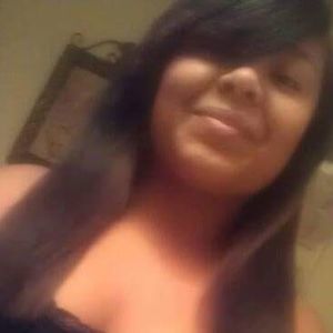 Meet your Posher, Meghan